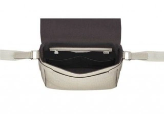 Milo M32633 Polaire