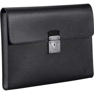 Minuto M31062 Gray