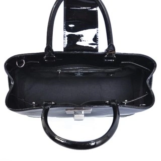 Mirabeau GM M4034N Electric Black