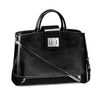 Mirabeau GM M4034N Electric Black