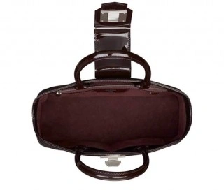 Mirabeau GM M40455 Prune Electric