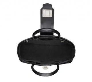 Mirabeau GM M40472 Black