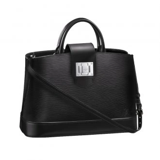 Mirabeau GM M40472 Black