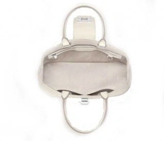 Mirabeau PM M4033J White