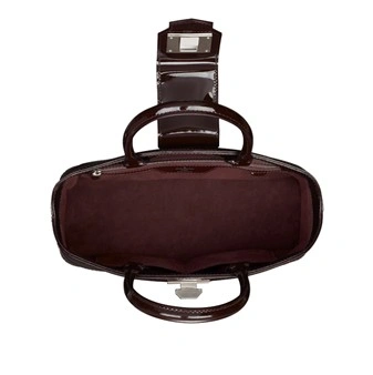Mirabeau PM M40454 Black
