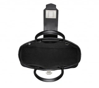 Mirabeau PM M40462 Noir