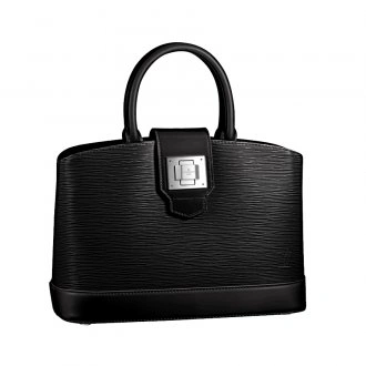 Mirabeau PM M40462 Noir