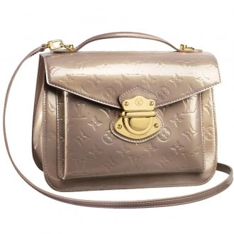 Mirada M91756 Beige Poudre