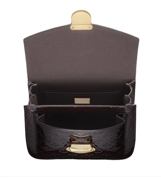 Mirdad M91397 Amarante