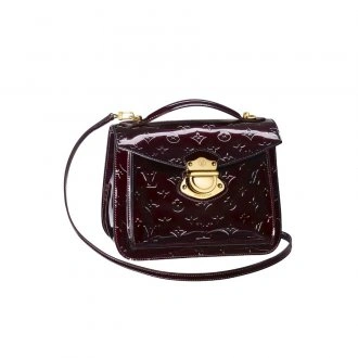Mirdad M91397 Amarante