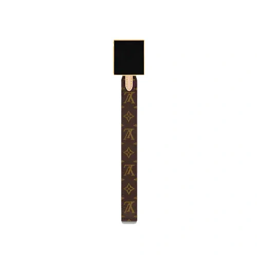 Mobile phone buckle M69646