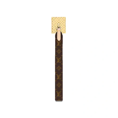 Mobile phone buckle M69646
