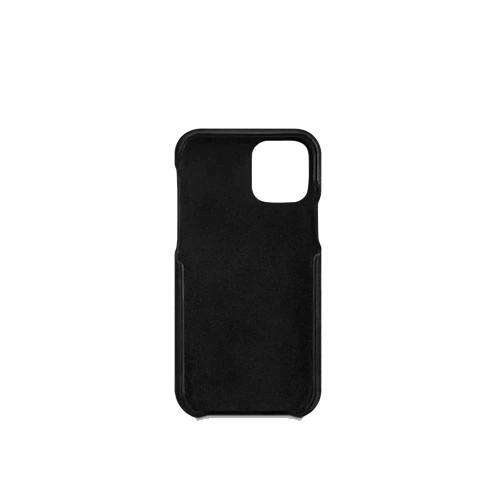 Mobile phone shell M69094