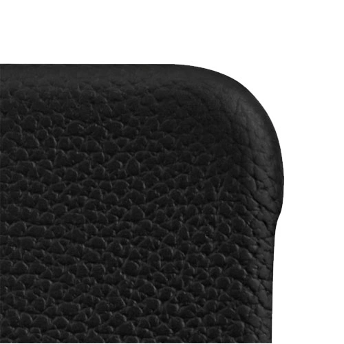 Mobile phone shell M69094