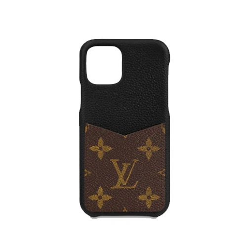 Mobile phone shell M69094