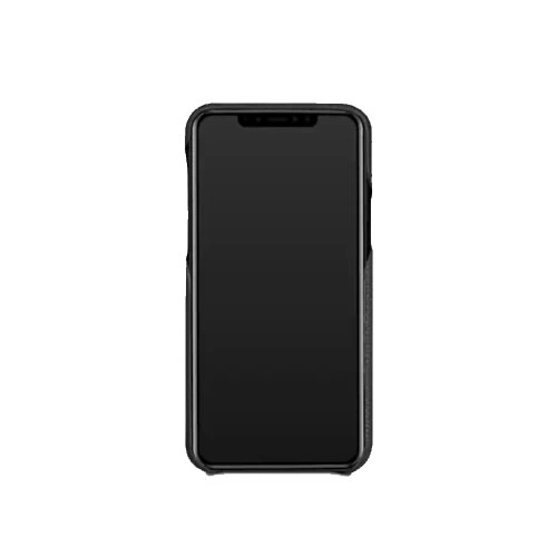 Mobile phone shell M69097