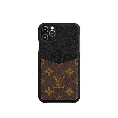 Mobile phone shell M69097