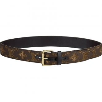 Monogram Eclipse M9824U Amber