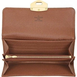 Monogram Etoile M66556