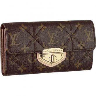 Monogram Etoile M66556