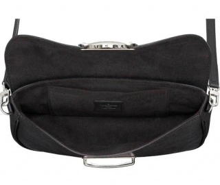Montaigne Clutch M59292 Black