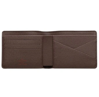 Multiple N60895 Brown