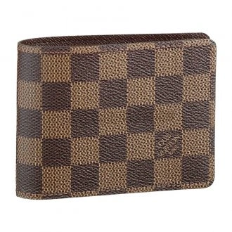 Multiple N60895 Brown