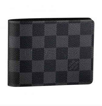 Multiple N62663 Black