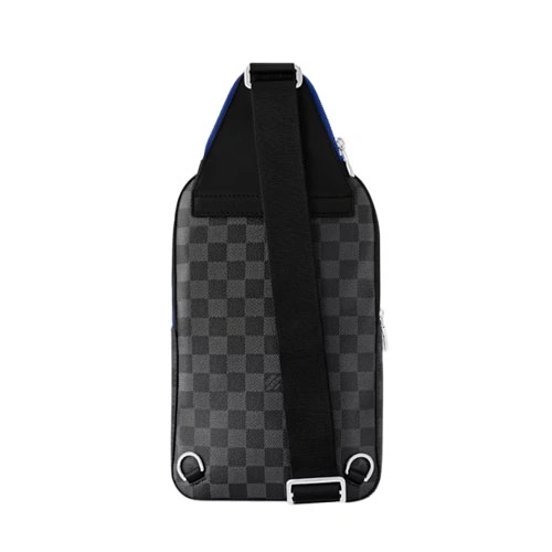 N00086 Avenue Slingbag
