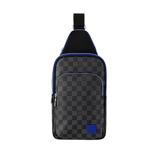 N00086 Avenue Slingbag