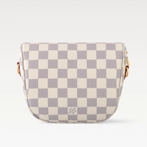 N00130 Mini Bumbag