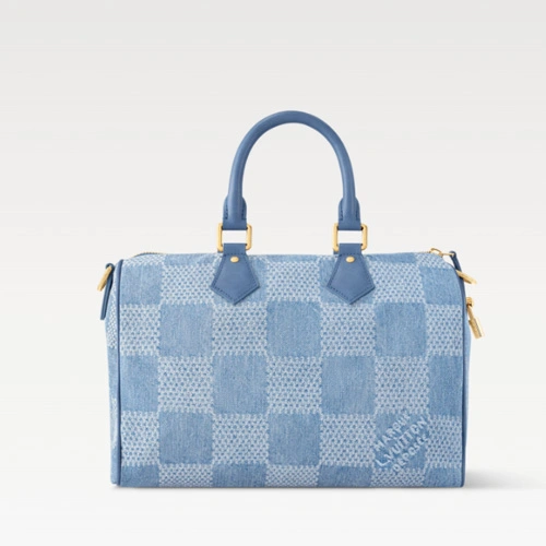 N00203 Speedy 30 Bandoulière
