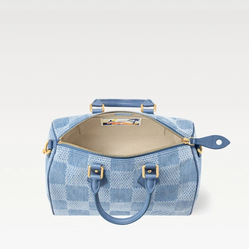 N00203 Speedy 30 Bandoulière