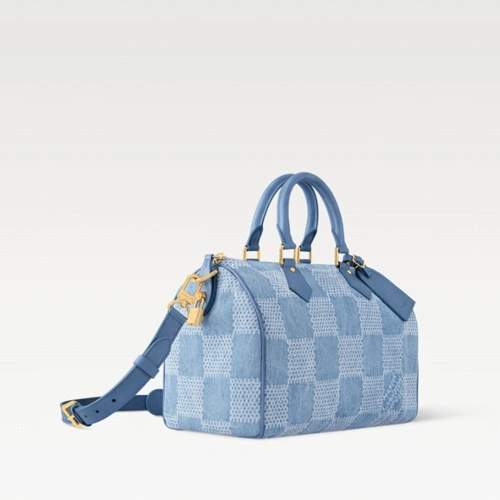 N00203 Speedy 30 Bandoulière
