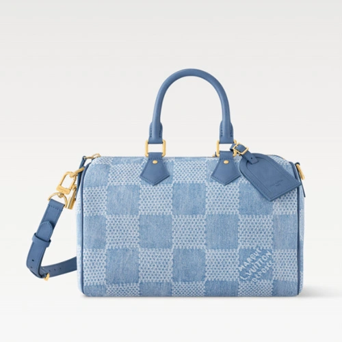N00203 Speedy 30 Bandoulière