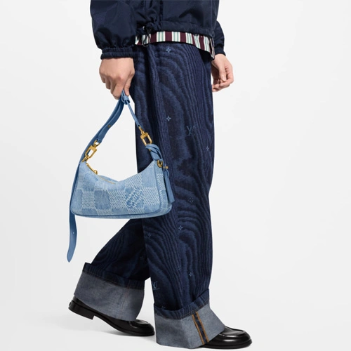 N00204 Pochette Accessories XL