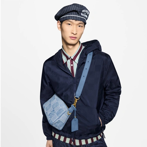 N00204 Pochette Accessories XL