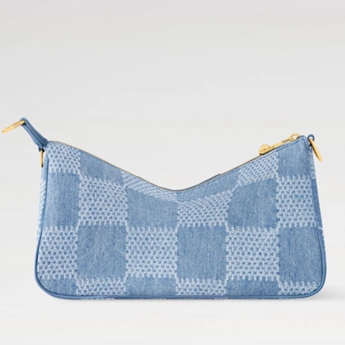 N00204 Pochette Accessories XL