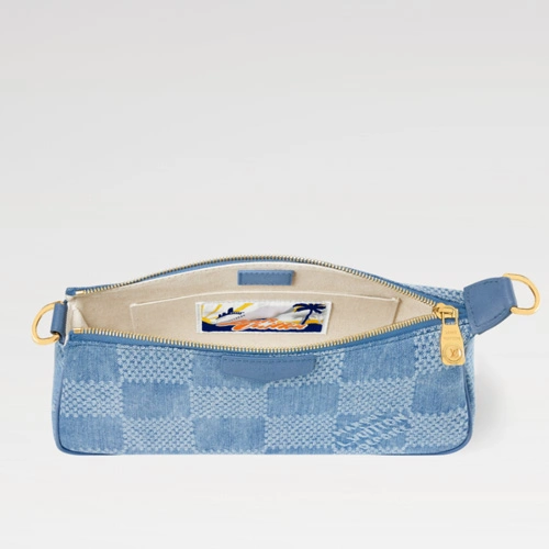 N00204 Pochette Accessories XL