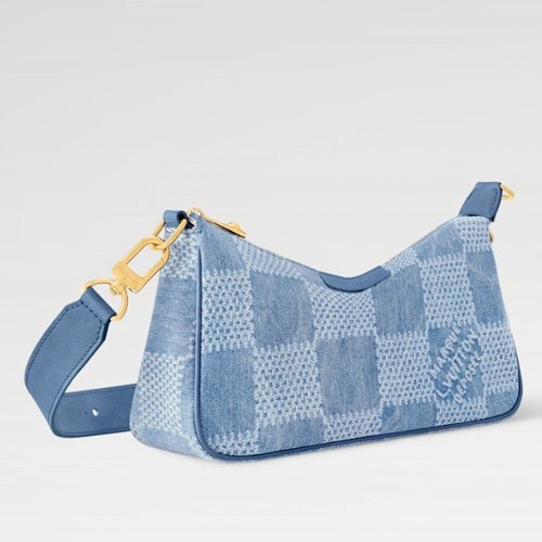N00204 Pochette Accessories XL