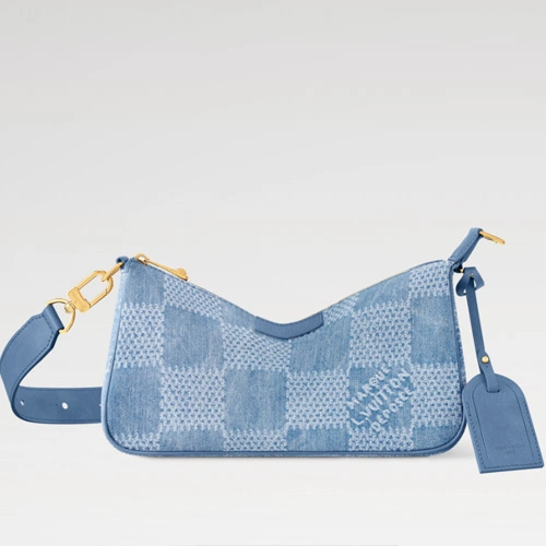 N00204 Pochette Accessories XL