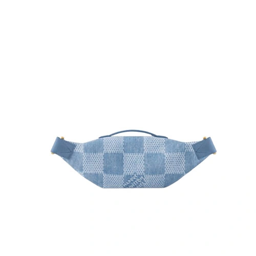 N00205 Rush Bumbag