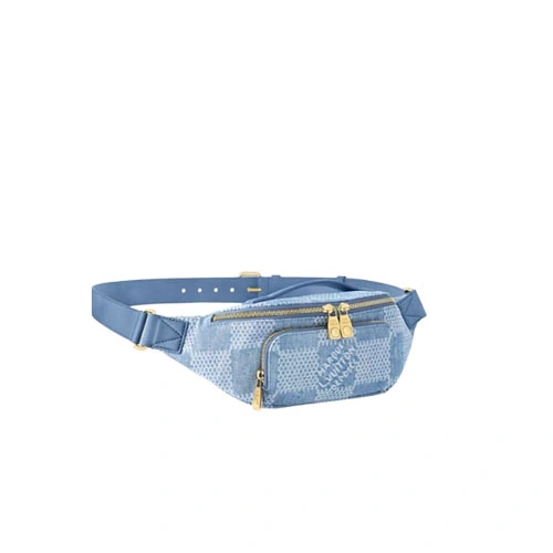 N00205 Rush Bumbag