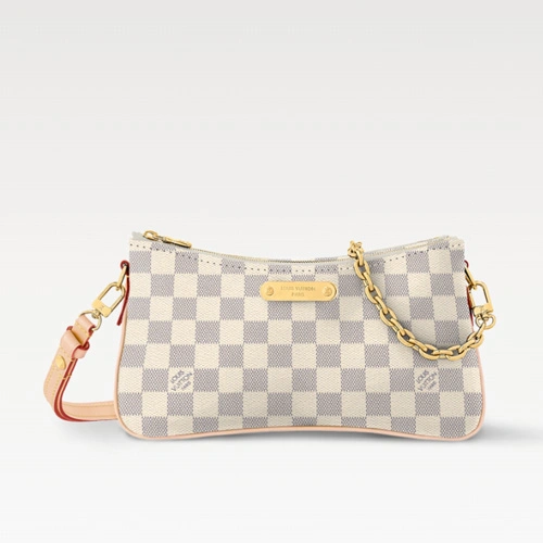 N00228 Liv Pochette