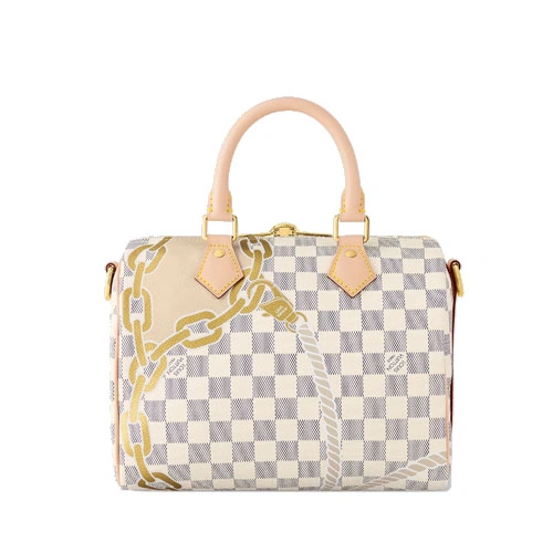 N40473 Speedy Bandouliere 25
