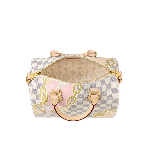 N40473 Speedy Bandouliere 25