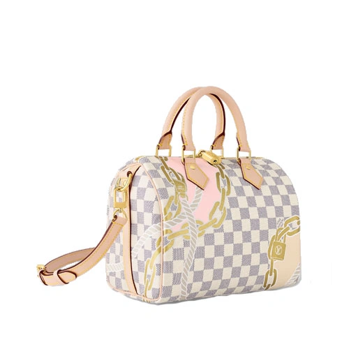 N40473 Speedy Bandouliere 25