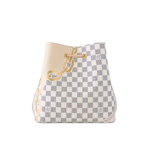 N40474 NeoNoe MM bucket bag