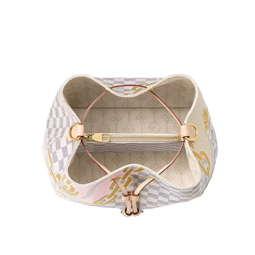 N40474 NeoNoe MM bucket bag