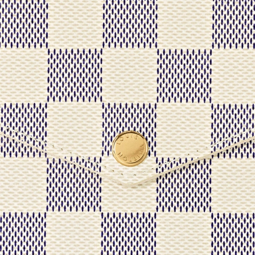 N40491 Félicie Pochette